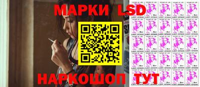 спиды Среднеуральск