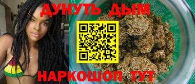 спиды Среднеуральск