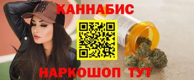 спиды Среднеуральск