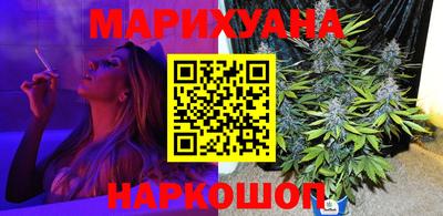 спиды Среднеуральск