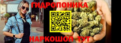спиды Среднеуральск