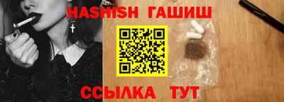 спиды Среднеуральск